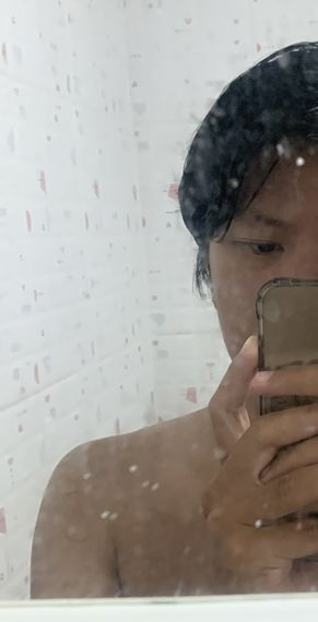 chat chat, find 2nd love  from Bangkok