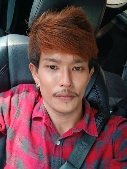แชท หาเพื่อนคุย  ที่อยู่  สุราษฎร์ธานี