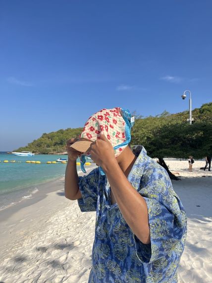 แชท หาเพื่อนคุย  ที่อยู่  เชียงราย