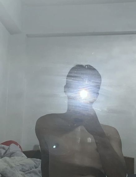 chat looking for friends  from Chiang Rai