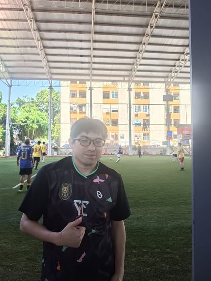 แชท หาเพื่อนคุย, หาเพื่อนเที่ยว  ที่อยู่  สมุทรปราการ