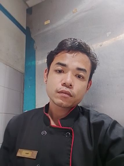 แชท หาแฟน, โสด  ที่อยู่  ชลบุรี