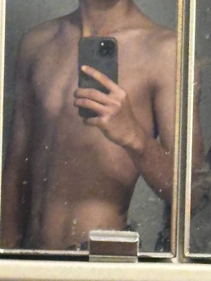 chat looking for friends 