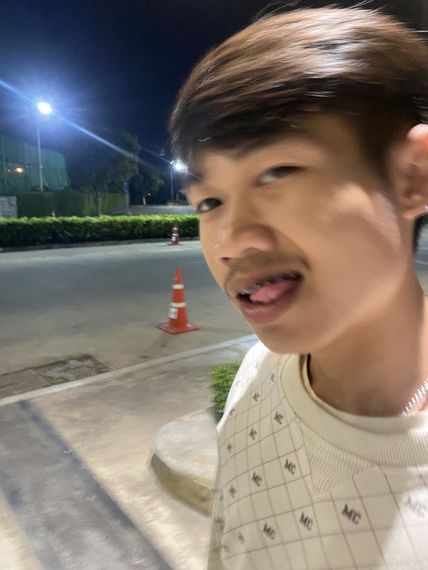 chat looking for friends 