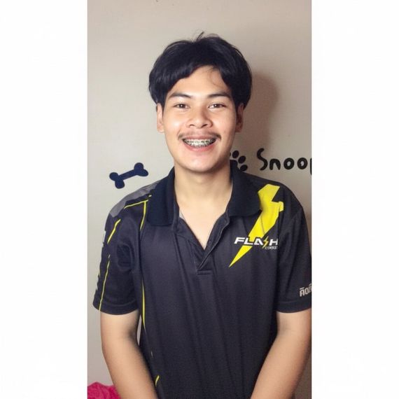 แชท หาเพื่อนคุย ที่อยู่ ลพบุรี