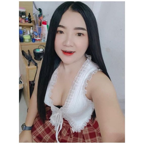 แชท หาเพื่อนคุย  ที่อยู่ กรุงเทพมหานคร