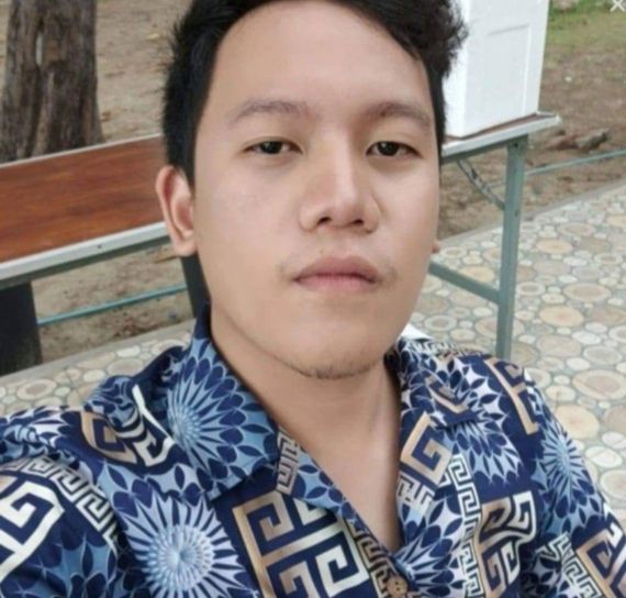 แชท หาเพื่อนคุย  ที่อยู่  สุรินทร์