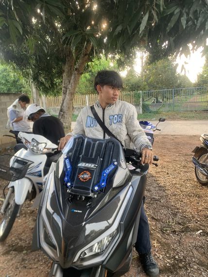 แชท แชทเปิดกล้อง ที่อยู่ ระยอง