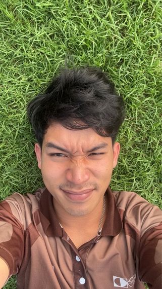 แชท นัดเดท ที่อยู่ กรุงเทพมหานคร