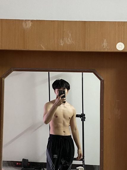 แชท หากิ๊ก 