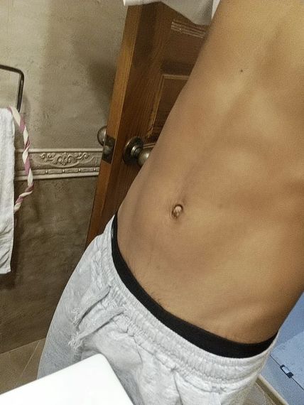 แชท หาแฟน, หาเพื่อนคุย  ที่อยู่  ตราด