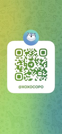 แชท หาเพื่อนคุย  ที่อยู่  นนทบุรี