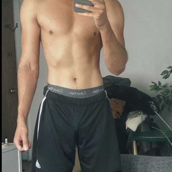 แชท หาแฟน, หาเพื่อนคุย  ที่อยู่ กรุงเทพมหานคร