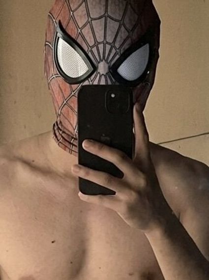 chat looking for friends