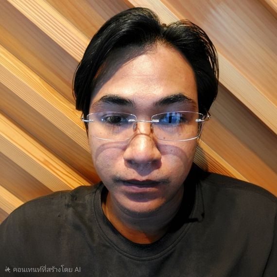 แชท หาเพื่อนเที่ยว, หากิ๊ก  ที่อยู่ กรุงเทพมหานคร