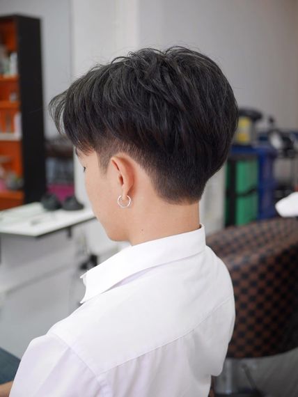 แชท หาเพื่อนคุย  ที่อยู่  เชียงใหม่