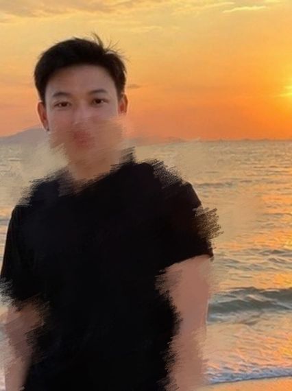 แชท หาเพื่อนคุย  ที่อยู่  เชียงใหม่