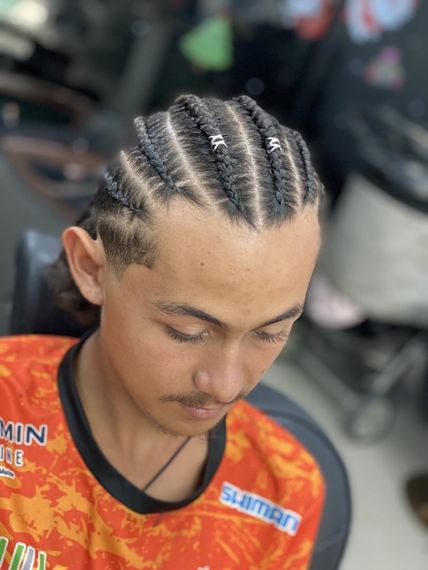 แชท หาเพื่อนคุย, หาเพื่อนเที่ยว 