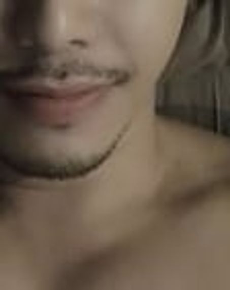 chat find love, find 2nd love 