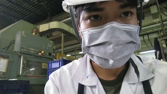 แชท หาเพื่อนคุย, หาเพื่อนเที่ยว 