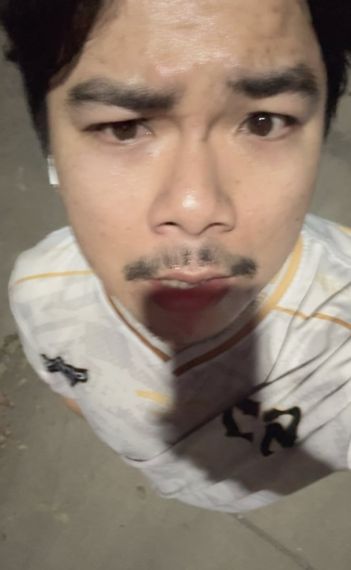 แชท หาเพื่อนคุย, หาเพื่อนเที่ยว  ที่อยู่  ปทุมธานี