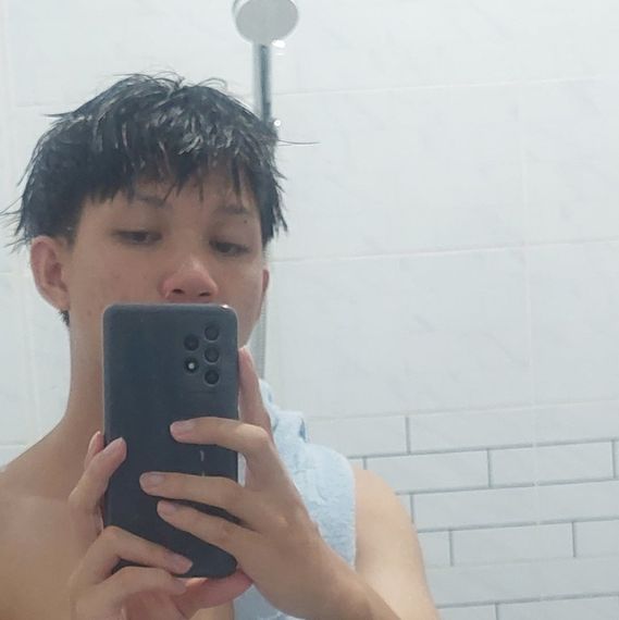 แชท หาเพื่อนคุย, โสด  ที่อยู่  ระยอง