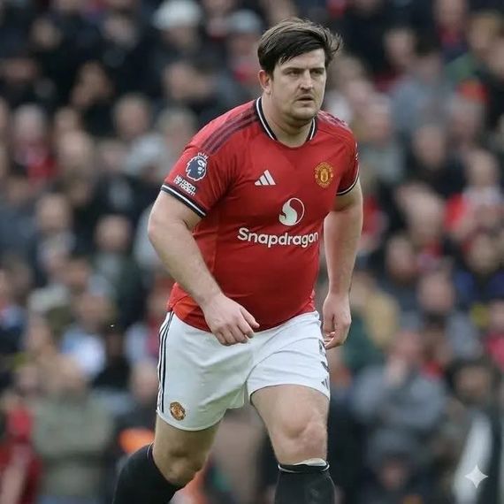 แชท หากิ๊ก  ที่อยู่  ปทุมธานี