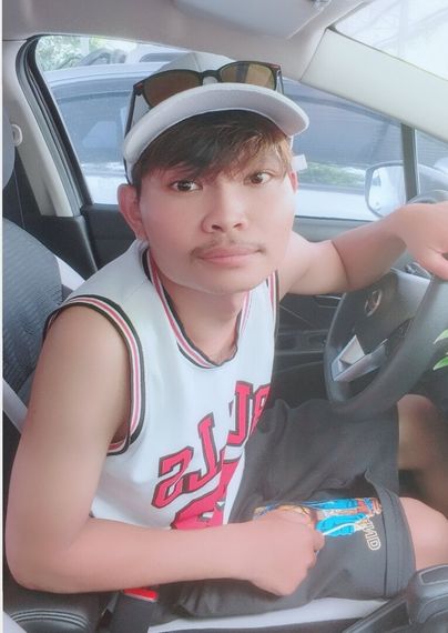 chat find love, chat from Bangkok