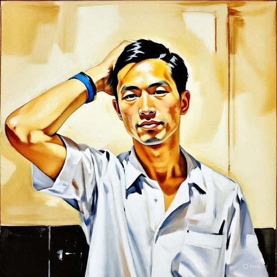 แชท หาเพื่อนคุย  ที่อยู่  ร้อยเอ็ด