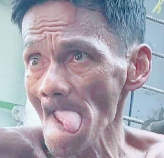 แชท หาเพื่อนคุย  ที่อยู่ กรุงเทพมหานคร