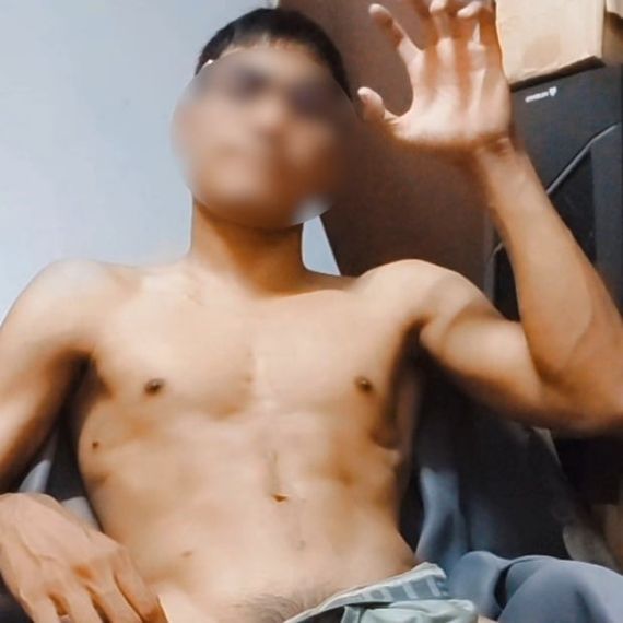 แชท หาเพื่อนคุย, หาเพื่อนเที่ยว 