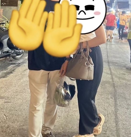 แชท หากิ๊ก, หาเพื่อนไลน์  ที่อยู่  สมุทรปราการ