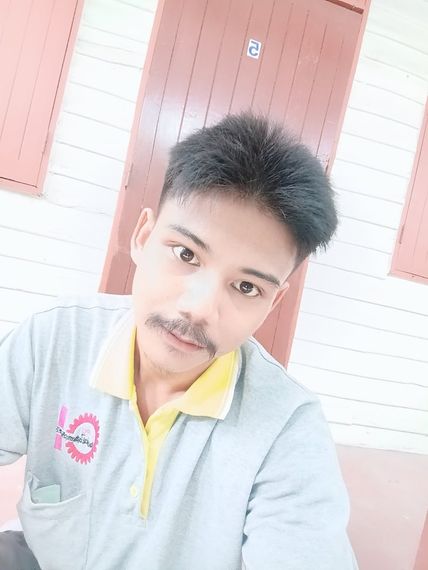แชท หาแฟน, โสด  ที่อยู่  สมุทรปราการ