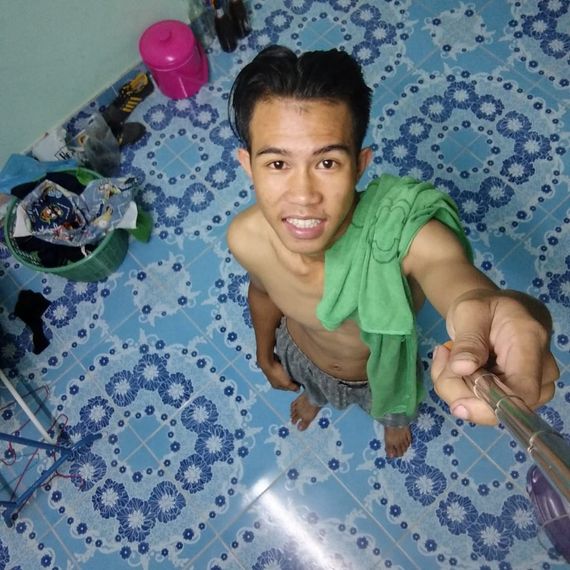 chat looking for friends 