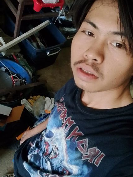 แชท นัดเจอ, นัดเดท 