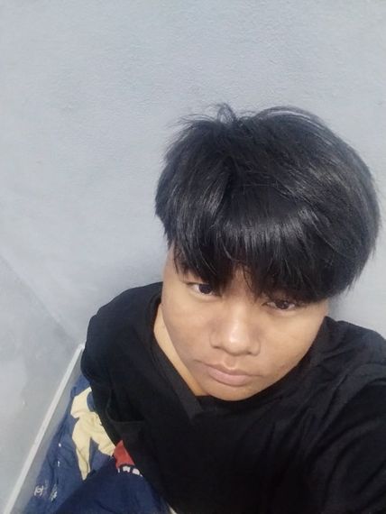 แชท หาเพื่อนคุย  ที่อยู่  ขอนแก่น