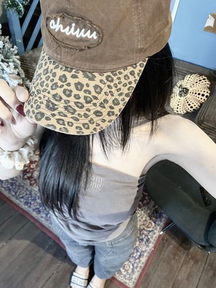 chat find love, chat 