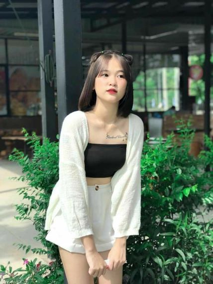 แชท หาแฟน, หาเพื่อนคุย 