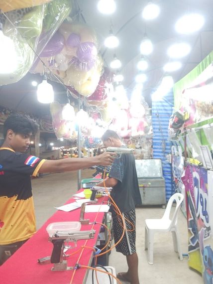 chat find love, chat  from Samut Prakarn