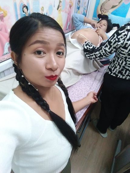 chat find love, chat 