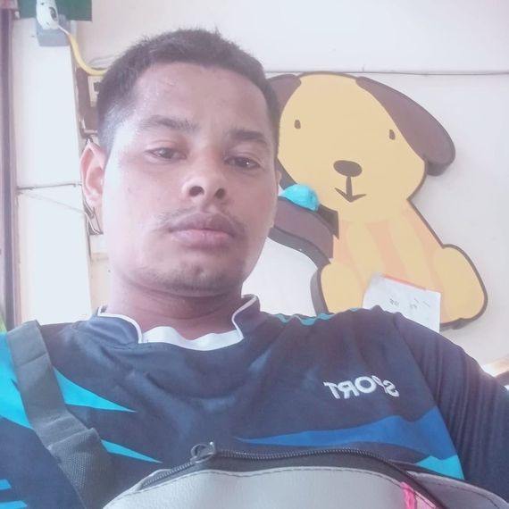chat find love, single  from Nonthaburi