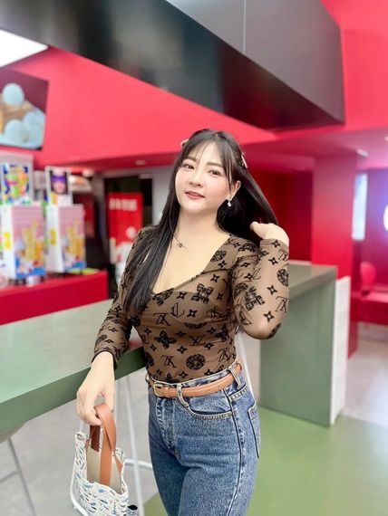 แชท หาเพื่อนคุย  ที่อยู่ กรุงเทพมหานคร