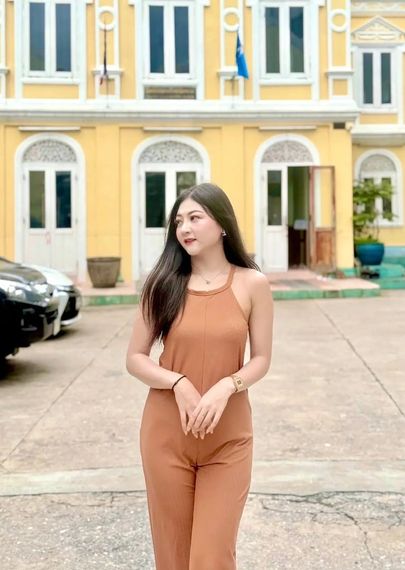 แชท หาเพื่อนคุย  ที่อยู่ กรุงเทพมหานคร