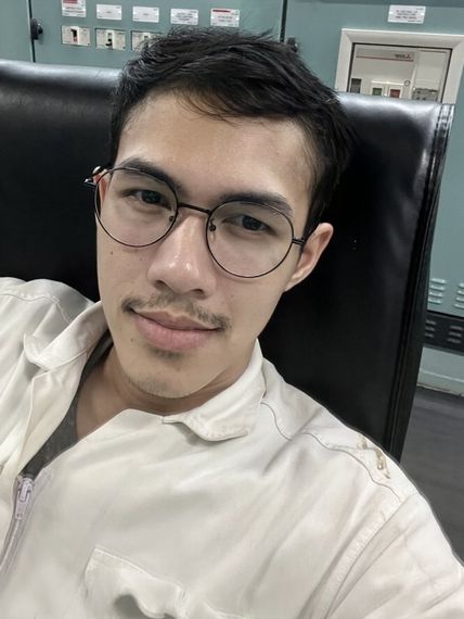 แชท หาเพื่อนคุย, หาเพื่อนไลน์ 