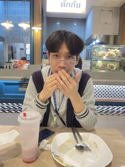 chat chat, find line friends 