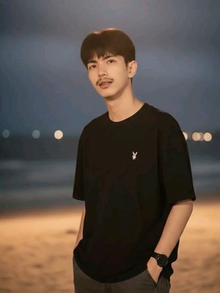 แชท หาแฟน, หาเพื่อนคุย 