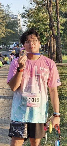 แชท หาเพื่อนคุย, หาเพื่อนเที่ยว 