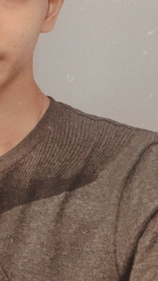 แชท หาเพื่อนคุย, โสด 