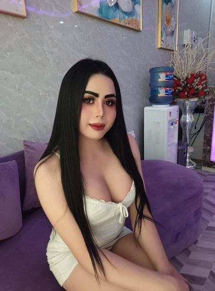 แชท โสด  ที่อยู่ กรุงเทพมหานคร