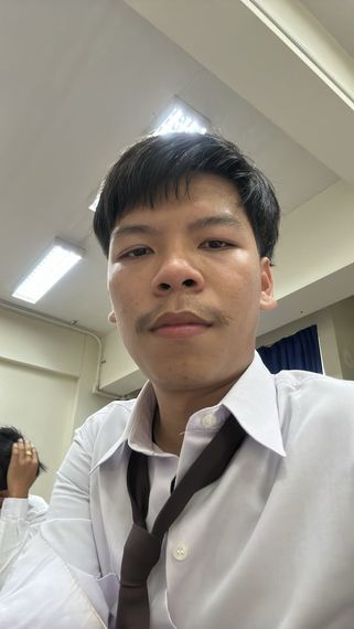 chat find love, camera chat 
